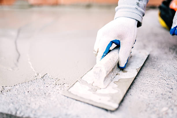  Morrisonvle, IL Concrete contractor Pros